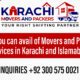 How you can avail of Movers and Packers Service in karachi and islamabad 10 10 80x80