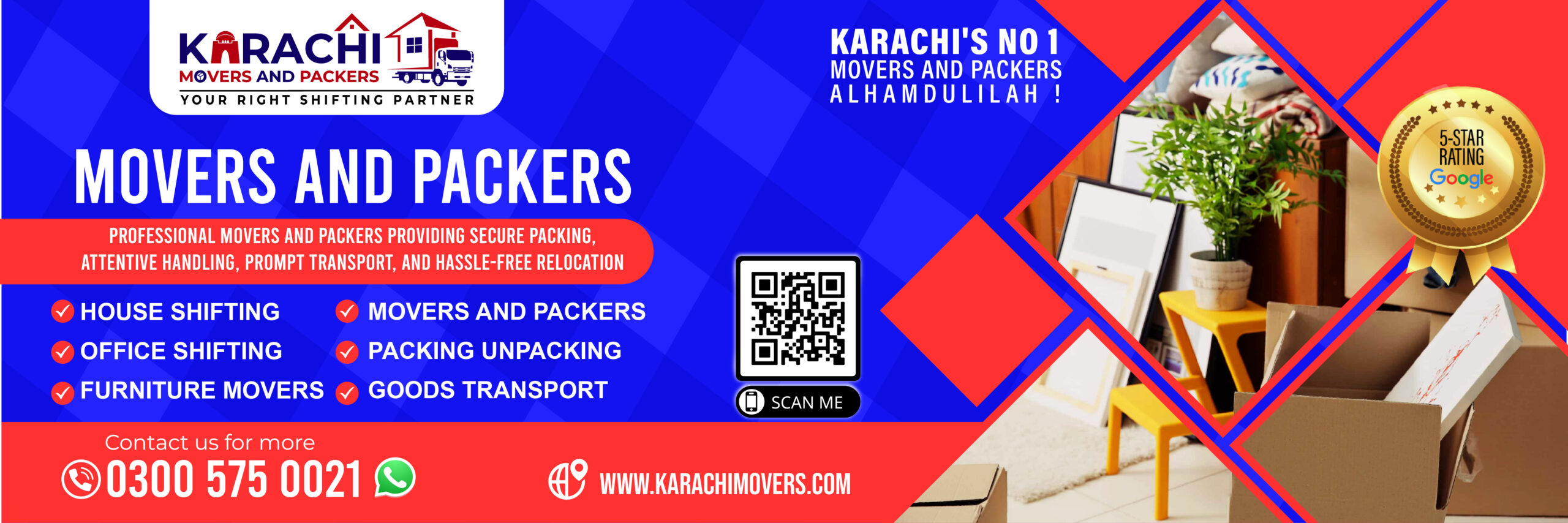 web banner 2026-05.jpg