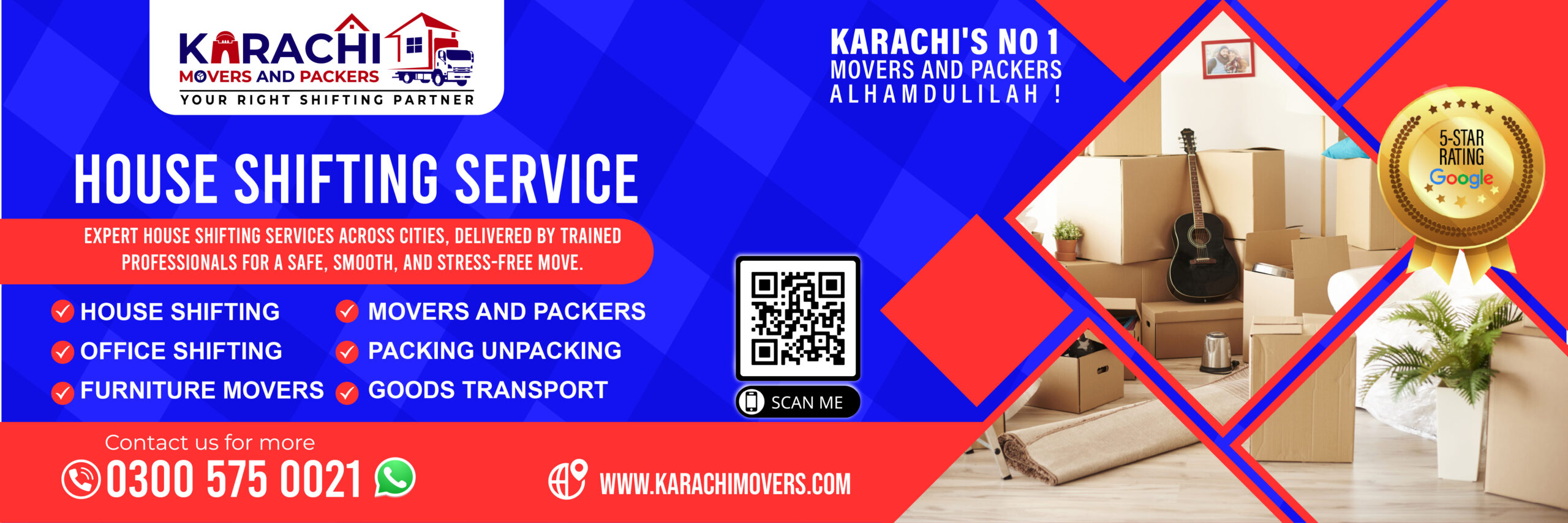 web banner 2026-06.jpg