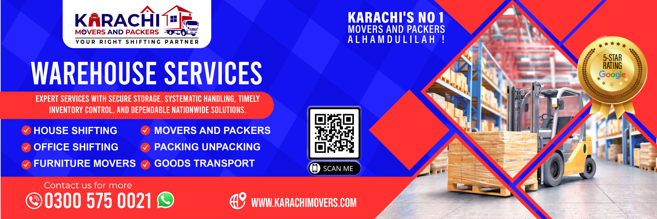 web banner 2026-08.jpg